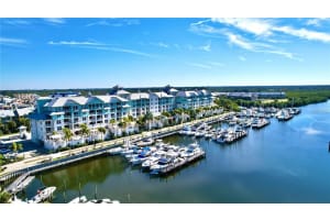 525 Bahia Beach Blvd, RUSKIN