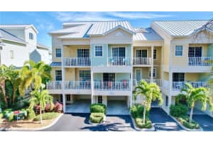 525 BAHIA BEACH BOULEVARD, RUSKIN, FL 33570 - MLS#MFRTB8369497