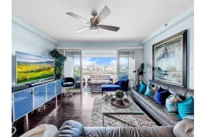 525 BAHIA BEACH BOULEVARD, RUSKIN, FL 33570 - MLS#MFRTB8369497
