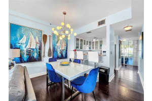 525 BAHIA BEACH BOULEVARD, RUSKIN, FL 33570 - MLS#MFRTB8369497