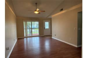 2140 REDLEAF DRIVE, BRANDON, FL 33510 Sold 06/13/25