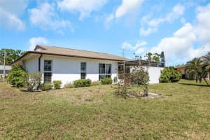 4534 GREAT LAKES DRIVE, CLEARWATER, FL 33762 Sold 08/20/25