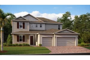 270 PUMA LOOP, GROVELAND, FL 34736 Sold 04/29/25