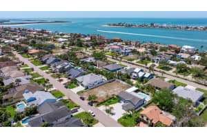 408 7TH AVENUE, TIERRA VERDE, FL 33715 - MLS#MFRTB8369509