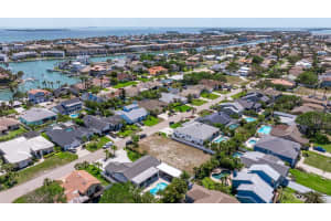 408 7TH AVENUE, TIERRA VERDE, FL 33715 - MLS#MFRTB8369509