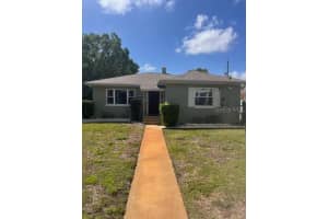 120 27TH AVENUE, ST PETERSBURG, FL 33704 Sold 06/09/25
