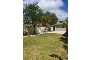 120 27TH AVENUE, ST PETERSBURG, FL 33704 Sold 06/09/25