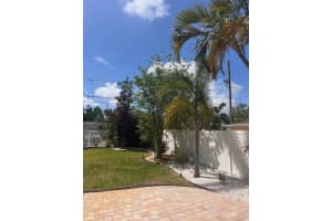120 27TH AVENUE, ST PETERSBURG, FL 33704 Sold 06/09/25