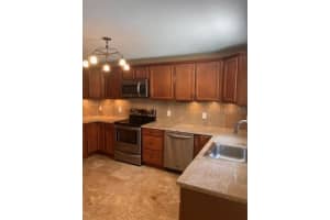 120 27TH AVENUE, ST PETERSBURG, FL 33704 Sold 06/09/25