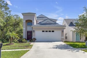 5634 Tanagergrove Way, LITHIA