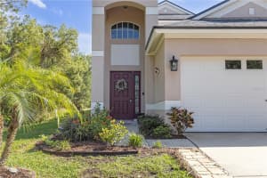 5634 TANAGERGROVE WAY, LITHIA, FL 33547 - MLS#MFRTB8369515