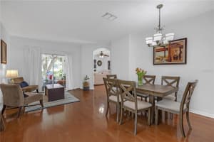 5634 TANAGERGROVE WAY, LITHIA, FL 33547 - MLS#MFRTB8369515