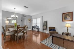 5634 TANAGERGROVE WAY, LITHIA, FL 33547 - MLS#MFRTB8369515