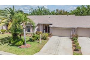1218 SWEET JASMINE DRIVE, TRINITY, FL 34655 Sold 06/10/25