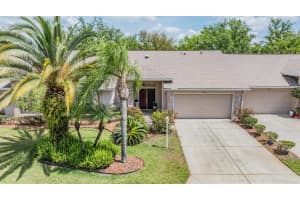 1218 SWEET JASMINE DRIVE, TRINITY, FL 34655 Sold 06/10/25