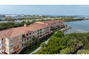 5000 CULBREATH KEY WAY, TAMPA, FL 33611 Sold 06/18/25