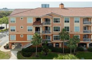 5000 CULBREATH KEY WAY, TAMPA, FL 33611 Sold 06/18/25
