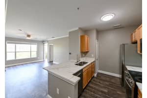 5000 CULBREATH KEY WAY, TAMPA, FL 33611 Sold 06/18/25