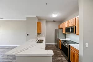 5000 CULBREATH KEY WAY, TAMPA, FL 33611 Sold 06/18/25