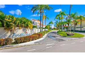6131 Bahia Del Mar Blvd #240, ST PETERSBURG