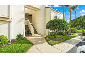 6131 BAHIA DEL MAR BLVD #240, ST PETERSBURG, FL 33715 - MLS#MFRTB8369520