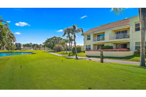6131 BAHIA DEL MAR BLVD #240, ST PETERSBURG, FL 33715 - MLS#MFRTB8369520