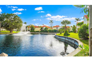 6131 BAHIA DEL MAR BLVD #240, ST PETERSBURG, FL 33715 - MLS#MFRTB8369520