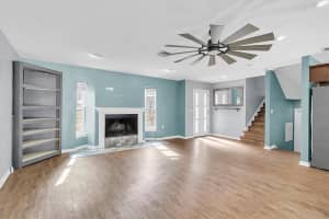 8580 139TH LANE, SEMINOLE, FL 33776 Sold 05/29/25