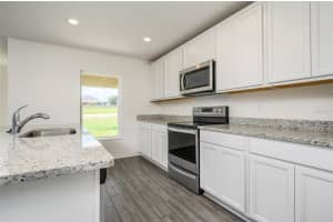 241 BEGONIA PLACE, POINCIANA, FL 34759 Sold 09/19/25