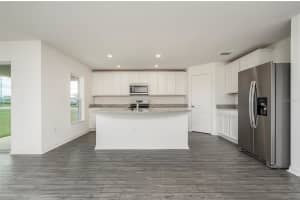 241 BEGONIA PLACE, POINCIANA, FL 34759 Sold 09/19/25