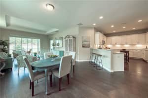 2024 SIDNEY STREET, CLEARWATER, FL 33763 - MLS#MFRTB8369528