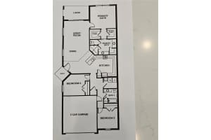 2024 SIDNEY STREET, CLEARWATER, FL 33763 - MLS#MFRTB8369528
