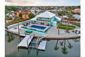 744 SPANISH MAIN DRIVE, APOLLO BEACH, FL 33572 - MLS#MFRTB8369529
