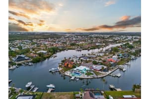 744 SPANISH MAIN DRIVE, APOLLO BEACH, FL 33572 - MLS#MFRTB8369529