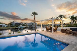 744 SPANISH MAIN DRIVE, APOLLO BEACH, FL 33572 - MLS#MFRTB8369529