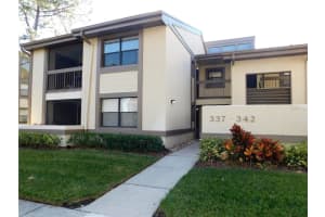 337 Woodlake Wynde, OLDSMAR