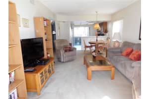 337 WOODLAKE WYNDE, OLDSMAR, FL 34677 - MLS#MFRTB8369530