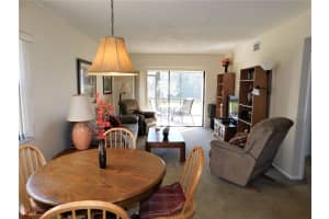 337 WOODLAKE WYNDE, OLDSMAR, FL 34677 - MLS#MFRTB8369530