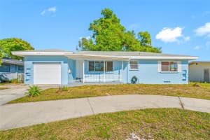 1431 Kings Hwy, CLEARWATER