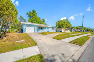 1431 KINGS HIGHWAY, CLEARWATER, FL 33755 - MLS#MFRTB8369531
