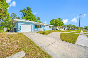 1431 KINGS HIGHWAY, CLEARWATER, FL 33755 - MLS#MFRTB8369531
