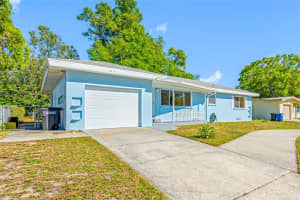 1431 KINGS HIGHWAY, CLEARWATER, FL 33755 - MLS#MFRTB8369531