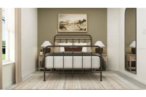 12957 SHINING BLUE NILE LANE, PARRISH, FL 34219 Sold 08/04/25