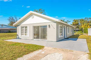 4508 26TH AVENUE, TAMPA, FL 33619 - MLS#MFRTB8369534