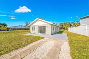 4508 26TH AVENUE, TAMPA, FL 33619 - MLS#MFRTB8369534