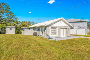 4508 26TH AVENUE, TAMPA, FL 33619 - MLS#MFRTB8369534