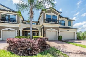 18860 BEAUTYBERRY COURT, LUTZ, FL 33558 Sold 08/08/25