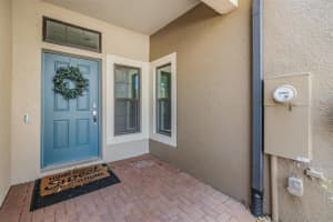 18860 BEAUTYBERRY COURT, LUTZ, FL 33558 Sold 08/08/25