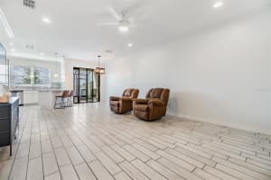 18860 BEAUTYBERRY COURT, LUTZ, FL 33558 Sold 08/08/25