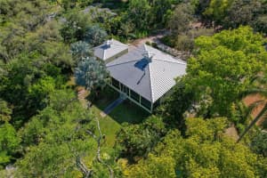 625 STILES LANE, PALM HARBOR, FL 34683 Sold 06/09/25